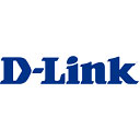 D-Link