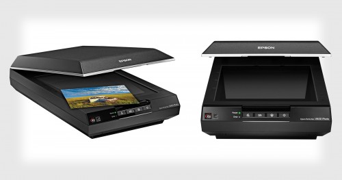 Epson Scanner Img 01