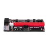 Extensor Riser 009s PCI Express 1x 4x 8x 16x USB 3.0 IMG 03