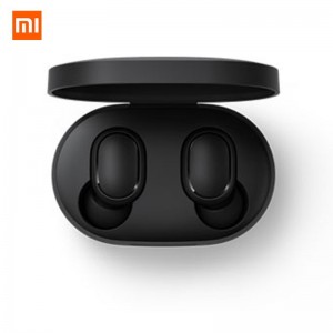 Fone De Ouvido Sem Fio Xiaomi Redmi Airdots Img 01