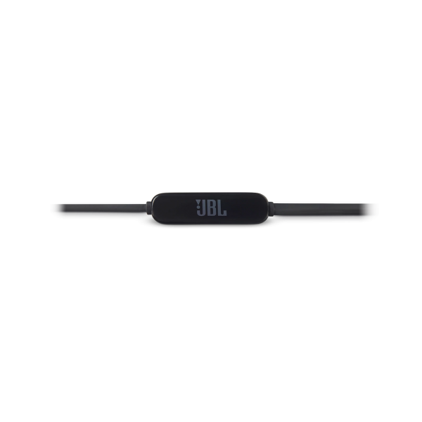 Fone De Ouvido Bluetooth Jbl Tune 110bt Preto Img 04