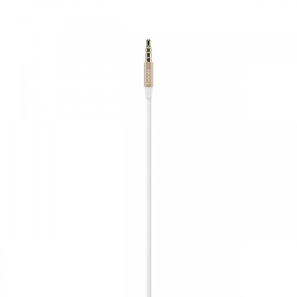 Fone De Ouvido Urbeats 3 P2 Gold Edition Img 08