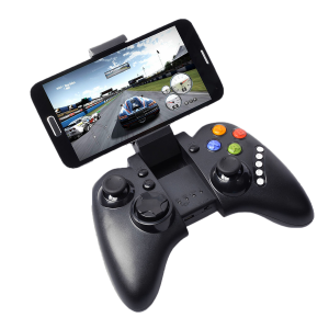 Gamepad Bluetooth Ipega Pg 9021 Img 01