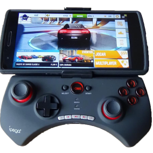 Gamepad Bluetooth Ipega Pg 9025 Img 01