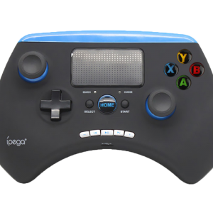 Gamepad Bluetooth Ipega Pg 9028 Img 01