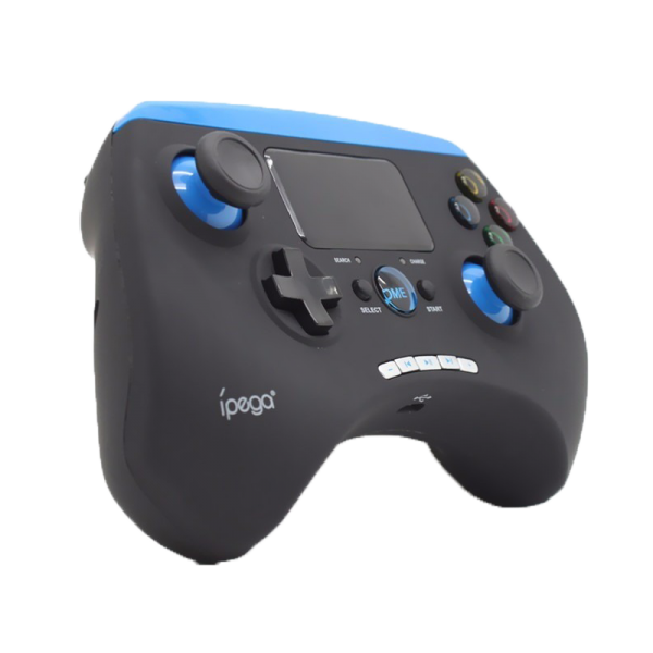 Gamepad Bluetooth Ipega Pg 9028 Img 02