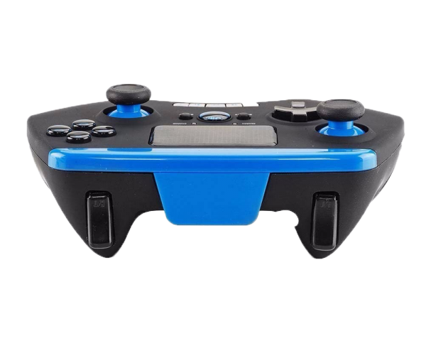 Gamepad Bluetooth Ipega Pg 9028 Img 03