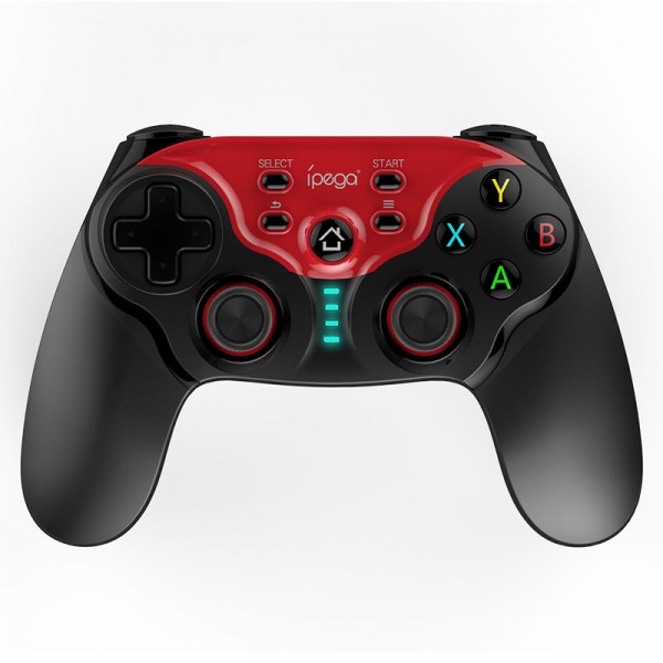 GamePad Bluetooth iPega PG 9088 IMG 02