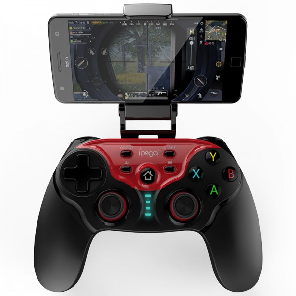 GamePad Bluetooth iPega PG 9088 IMG 03