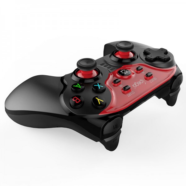 GamePad Bluetooth iPega PG 9088 IMG 04