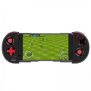 Gamepad Bluetooth Ipega Red Knight Pg 9087 Img 01