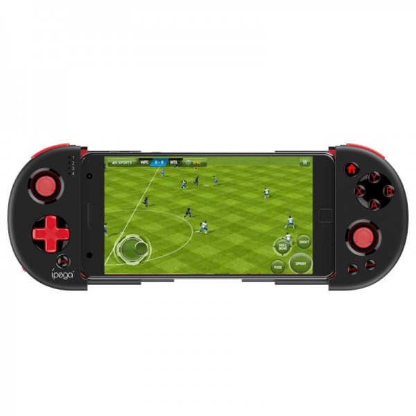 Gamepad Bluetooth Ipega Red Knight Pg 9087 Img 01