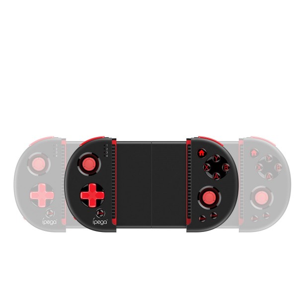 Gamepad Bluetooth Ipega Red Knight Pg 9087 Img 06