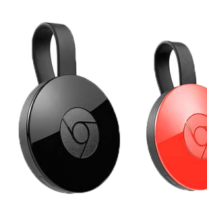 Google Chromecast 2 Img 04