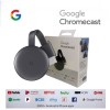 Google Chromecast 3 Img 01