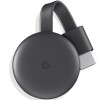 Google Chromecast 3 Img 03