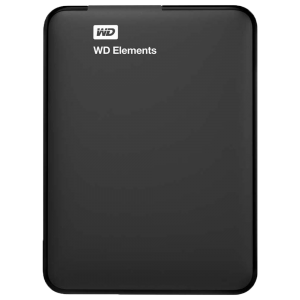 Hd Externo Western Digital Elements 1tb Img 01