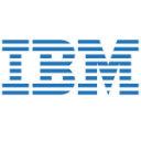 IBM