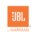 JBL