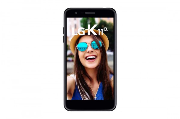 Lg K11 Alpha Preto Img 02