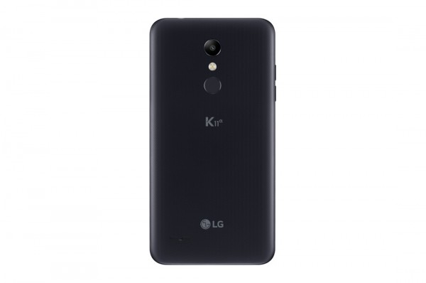 Lg K11 Alpha Preto Img 09