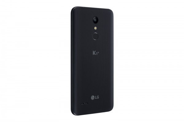 Lg K11 Alpha Preto Img 10