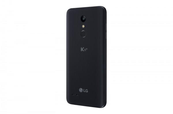 Lg K11 Alpha Preto Img 11