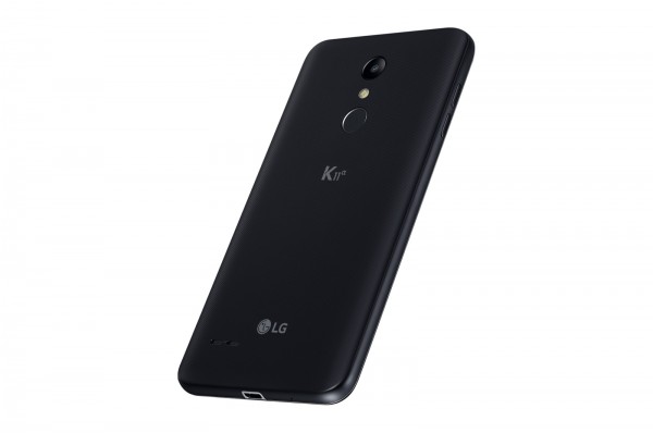 Lg K11 Alpha Preto Img 12