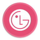 LG