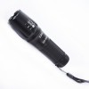 Lanterna Tatica Militar X900 800 Lumens Recarregavel com Zoom IMG 04