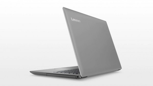 Lenovo Idepad 320 15pol Prata Img 04