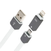 Lightning Micro Usb Iphone Android Img 01
