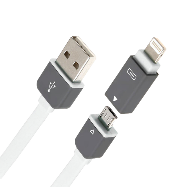 Lightning Micro Usb Iphone Android Img 01