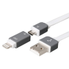 Lightning Micro Usb Iphone Android Img 02