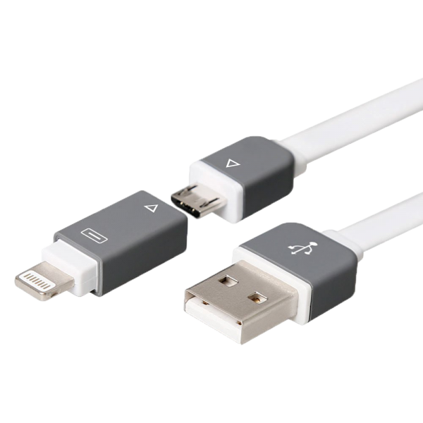 Lightning Micro Usb Iphone Android Img 02