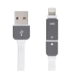 Lightning Micro Usb Iphone Android Img 03