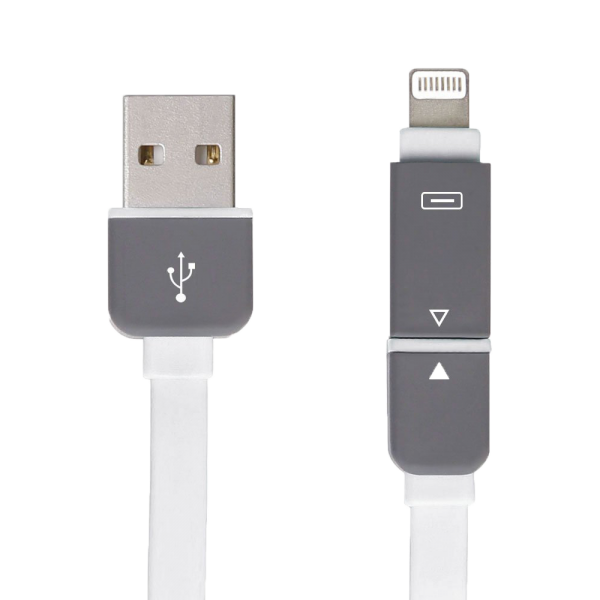 Lightning Micro Usb Iphone Android Img 03