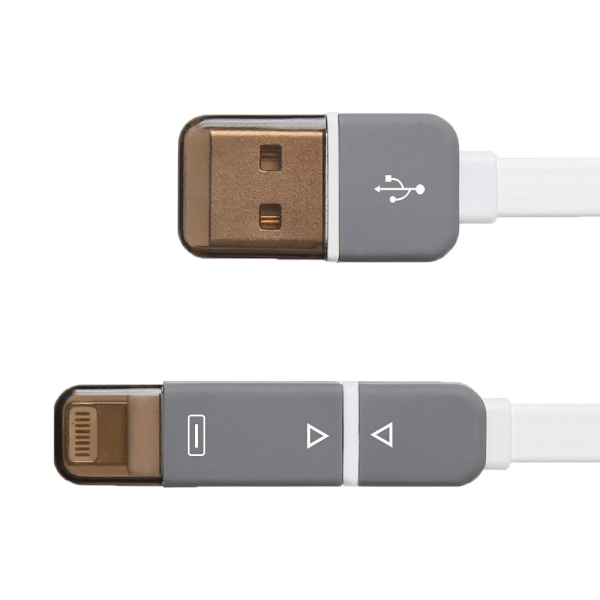 Lightning Micro Usb Iphone Android Img 04