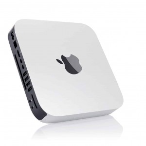 Mac Mini