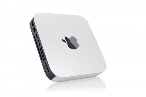 Mac Mini