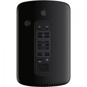 Mac Pro Img 01