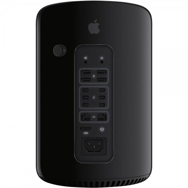 Mac Pro Img 01