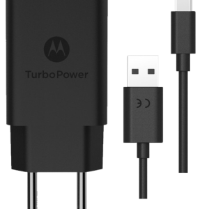 Motorola Carregador Turbopower 15w Usb C Img 01