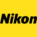 Nikon