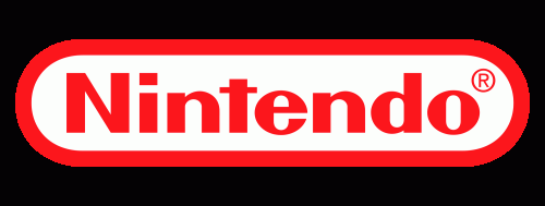 Nintendo Logo Img 01