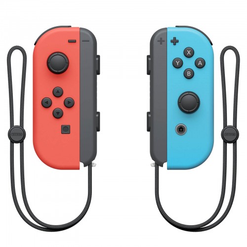 Nintendo Switch Controle Img 01