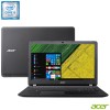 Notebook Acer Aspire Es 15 Es1 572 33sj Img 01