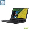 Notebook Acer Aspire Es 15 Es1 572 33sj Img 03
