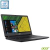 Notebook Acer Aspire Es 15 Es1 572 33sj Img 04