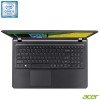 Notebook Acer Aspire Es 15 Es1 572 33sj Img 05